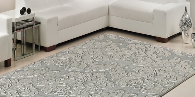 Halınızı bitiren toz, güneş ve nem