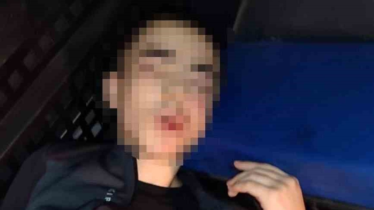 Halis Bayancuk - Haris Karadağ adli kontrol şartıyla serbest bırakıldı