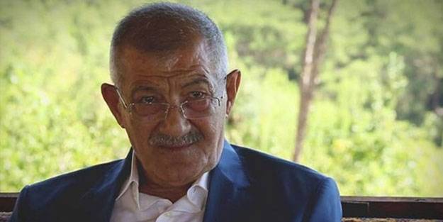 Halis Serbest kimdir? Halis Serbest Bergen hayatı!