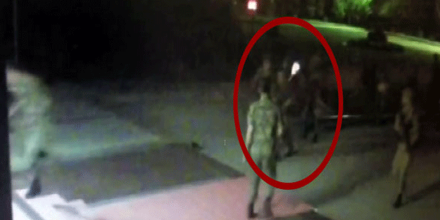 Halisdemir'in katili bir numaralı şüpheli