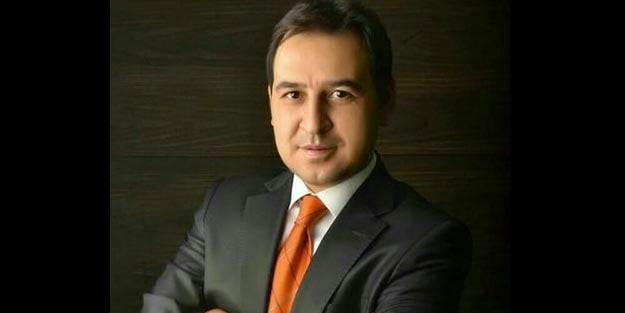 Halit Karakoç neden görevden alındı? Erdoğan Resmi Gazete kararları