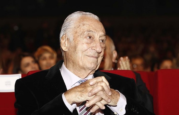 Halit Kıvanç cenaze töreni ne zaman nerede? Halit Kıvanç kaç yaşındaydı?