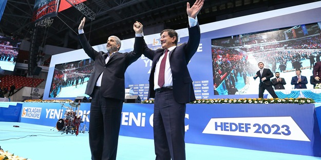 ABD'yi çıldırtan görüntü