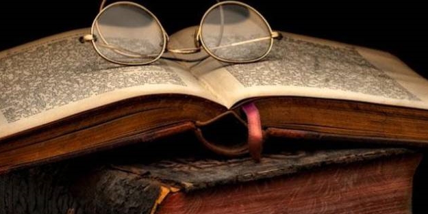 Halk anayasa yerine kutsal kitapla yönetilmek istiyor!