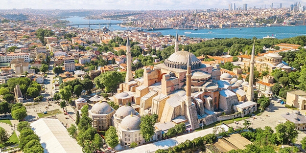 Bütün Türkiye'nin gözü bu haberde! Milletin kararı belli