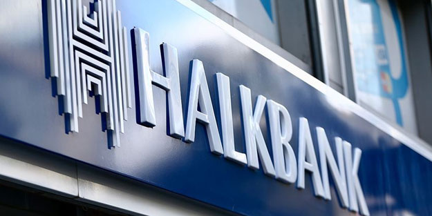 Halk Bankası'ndan alınan kredi borçları ertelenecek