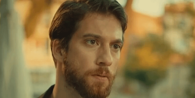 Halk binlerce mesaj yağdırdı! Gönül Dağı’nda sıcak gelişme