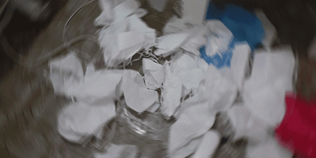 Halk da çalışanlar da mağdur! Sahte ürünlerle ek iş dolandırıcılığı artıyor