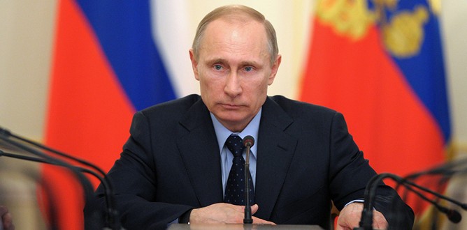 Halk da kafayı yemiş