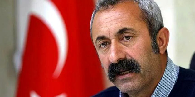 Halk daha fazla para ödemek istiyormuş! Böyle olur komünist başkanın su zammı