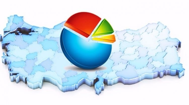 Halk darbenin arkasında Amerika'nın olduğunu düşünüyor