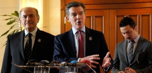 Ekmeğe yüzde 25 zam