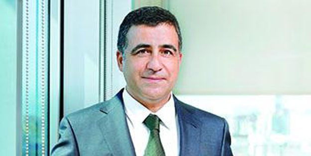 Halk GYO, 2.67 milyarlık aktif büyüklüğe ulaştı