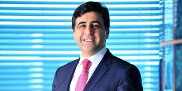 Halk GYO’nun 2018 yılı net kârı 395 milyon TL