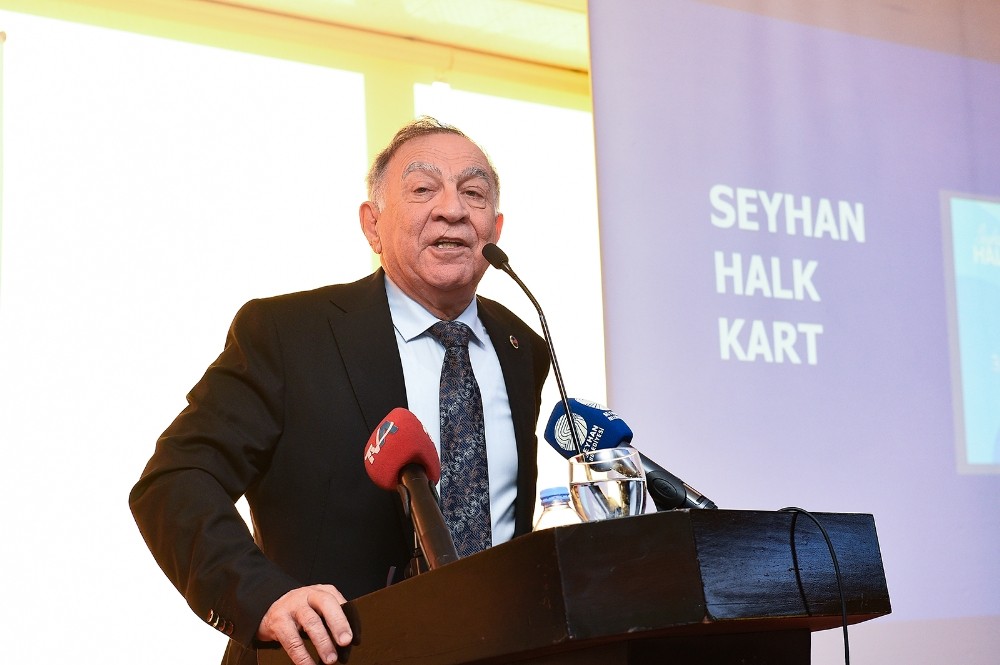 Halk kart artık daha fazla haneye ulaşacak 
