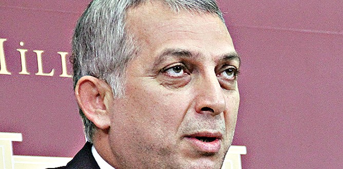 Halk, Kılıçdaroğlu’na gereken cevabı verir