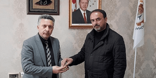 Halk otobüsü şoföründen 'insanlık ölmemiş' dedirten hareket!