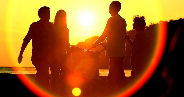 Halk Sağlığı Uzmanı Doç. Dr. Özyaral: Yetersiz D vitamini kanseri tetikliyor