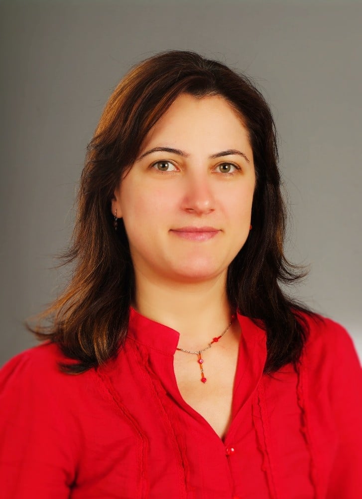 Halk Sağlığı Uzmanı Dr. Akgün: “Aydın bölgesindeki hava kirliliğinin nedeni fosil yakıtlar” 