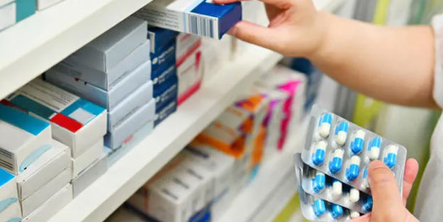 Halk TV AK Parti'nin hizmetini kabul etti