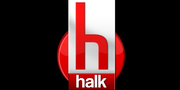 Bu milyonlar nereden akıyor?