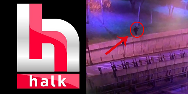 Halk Tv muhabirinin şüpheli ölümü! Kimse neden bunu yaptığını çözemedi