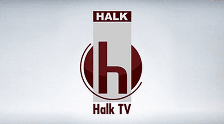Halk TV neden İmamoğlu tarafına geçti? Bomba iddia