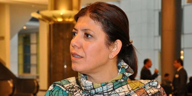 Halk TV, PKK propaganda kanalı oldu! Skandal çağrı