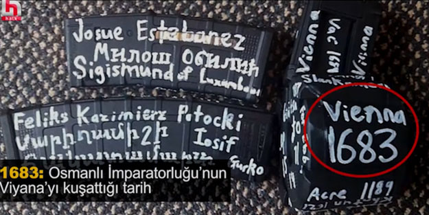 Halk TV Şaşırdı! İzleyenler gözlerine inanamadı