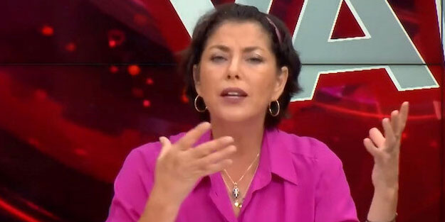 Halk TV savunma harcamalarından rahatsız oldu