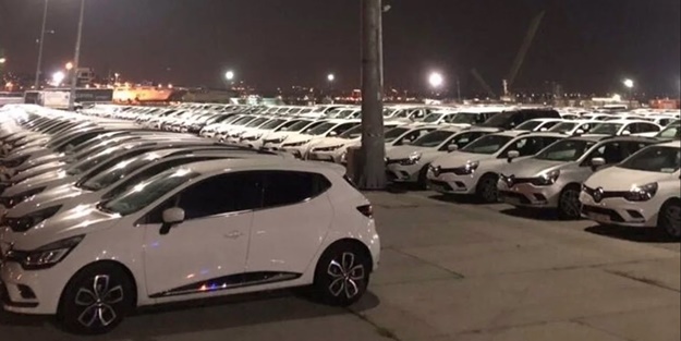 Halk Tv ve Euronews'in akılalmaz Yenikapı yalanı!