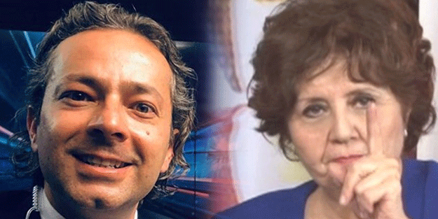 Halk TV’de ‘kim daha güzel sallıyor’ yarışı