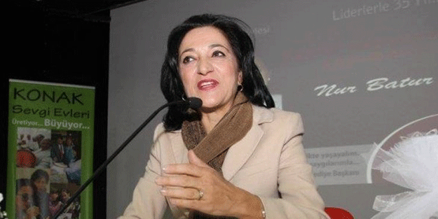 Halk TV’de skandal sözler! O gazeteci bozuntusuna hesap sorulsun