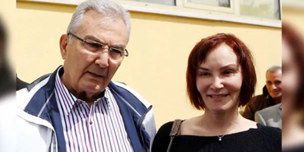 Halk TV'de yeni skandal! 1 milyon 750 binlik 'vurgun' iddiası