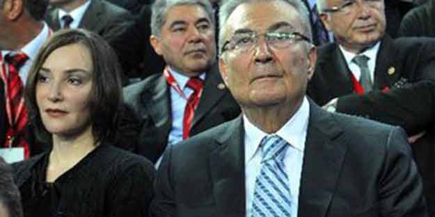 Halk TV'deki depremin perde arkası ortaya çıktı! İşte istifaların sorumlusu