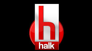 Halk TV'den büyük skandal! Utanmasalar, bunu da yapacaklar