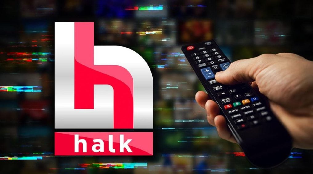 Halk TV’nin DMM’ye takılan kuyruklu yalanları! İşte tek tek çürütülen haberler
