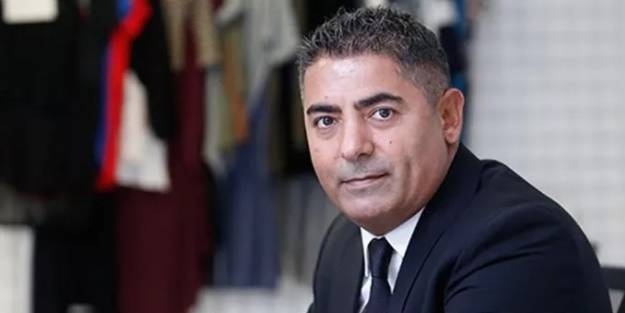 Halk TV'nin patronu suskun!