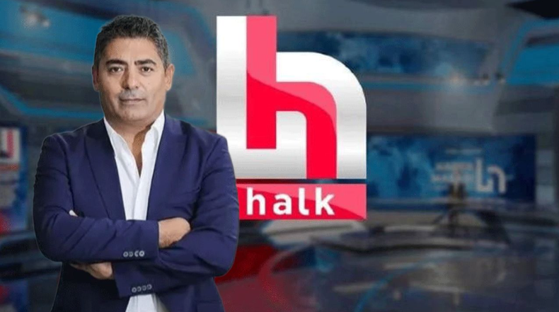 Halk TV’nin Patronundan Ekrem’e veryansın! "Bu Karanlık Adamdan Kurtulun!" CHP İçinde "Troll Ordusu" İtirafı
