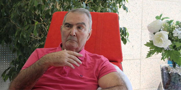 Halk TV'yi birbirine katmıştı! Deniz Baykal'ın kızından oğluna büyük torpil