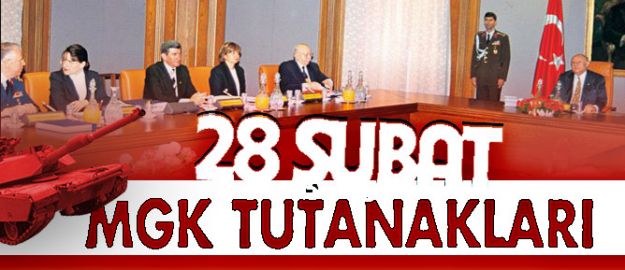 “Halk bir şeye karar vermişse ona güvenmeliyiz, onun kararına saygı duymalıyız”