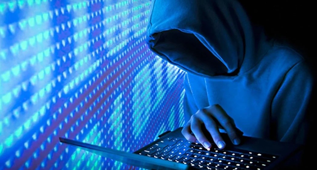 Halka açık Wi-Fi ağlarında büyük tehlike! Verilerinizin çalınmaması için 7 kural