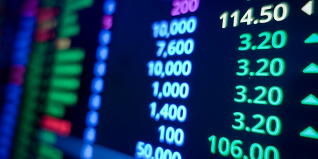 Halka arz edildiğinde kapış kapış alınan o hisseyle ilgili şok karar! Tavan tavan gidiyordu, yasaklandı
