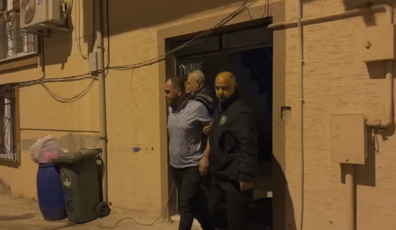 Halka arz tuzağına 11 ilde operasyon! 23 gözaltı