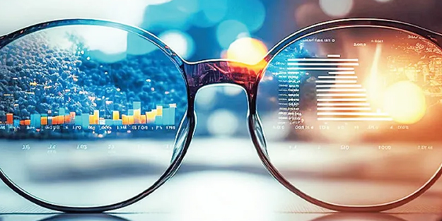 Halka arzda 52 şirket sahibi beklenmedik hamleyi yaptı: Rüzgâr tersine döndü!