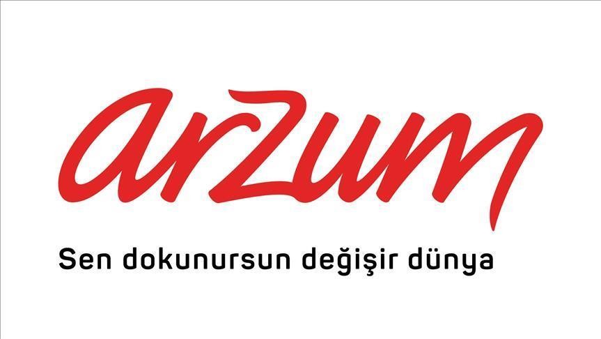 Halka arzına 53,6 kat talep toplandı