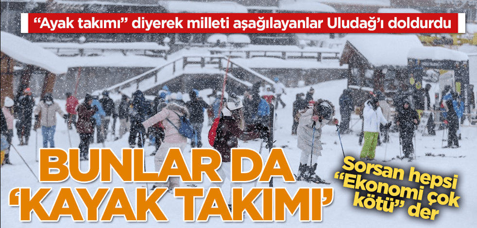 Halka 