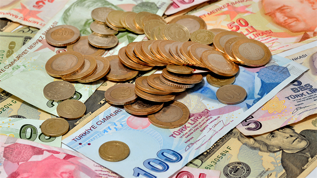 Halka 'fırsatçı banka' uyarısı