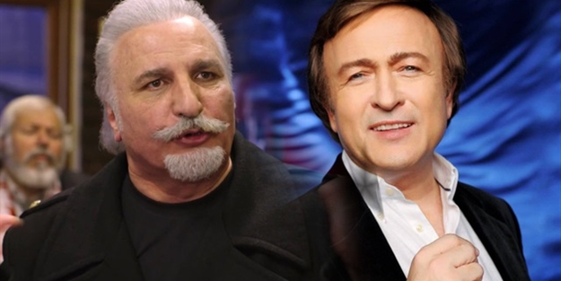Halka hakaret eden sanatçı bozuntusuna cevap