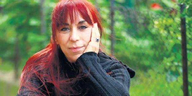 Halka tepeden bakma sevdası bitmiyor! Gitti Aysun Kayacı geldi Leman Kemancı